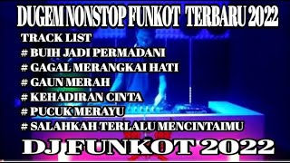 Download lagu DJ FUNKOT TERBARU 2022 | BUIH JADI PERMADANI |GAUN MERAH | KEHADIRAN CINTA NEW 2022 | FULL BASS mp3 Download lagu DJ FUNKOT TERBARU 2022 | BUIH JADI PERMADANI |GAUN MERAH | KEHADIRAN CINTA NEW 2022 | FULL BASS mp3