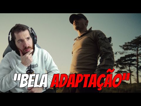 TJI REAGE A VAN ZEE FEAT FRANKIEONTHEGUITAR - BRAVOS