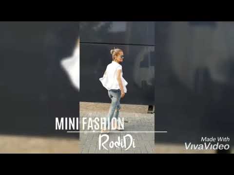 🦋Melisa feat Loulou "Pati,pati"🦋