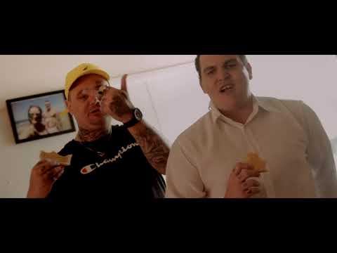 TKO-RAYPITT  HATE COURT DAY