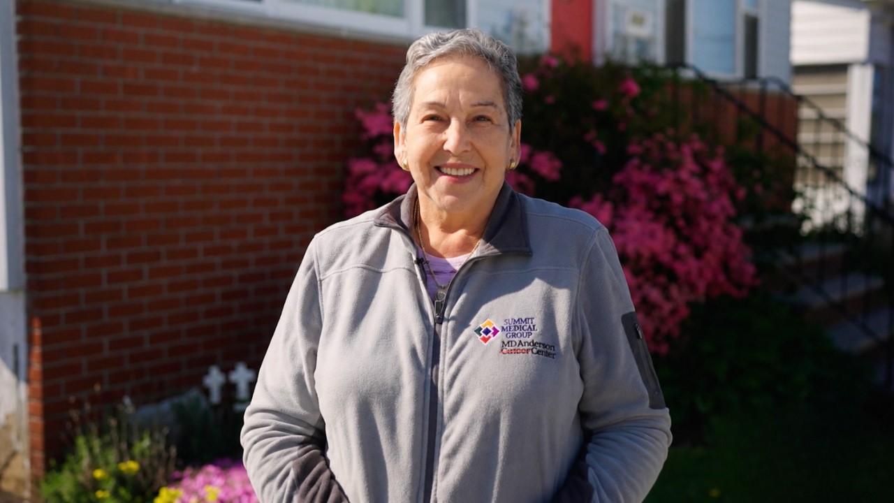 Maria | Siding & Gutters Replacement | Victory Home Remodeling Maria | Siding & Gutters Replacement | Victory Home Remodeling
