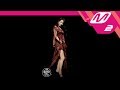 Nine Muses - Remember (M2 Version)