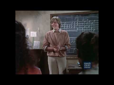 Penny Lane -  Jimmy Osmond