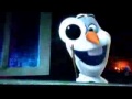 Frozen Tv SPOT See It Again