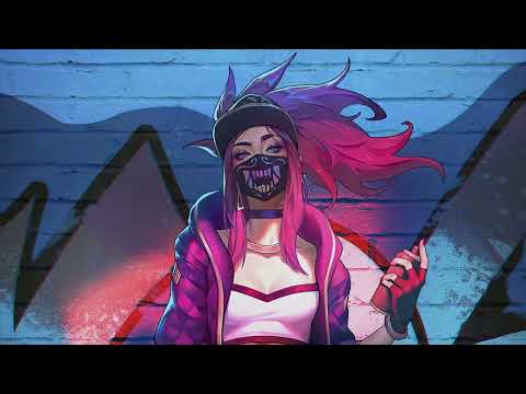 100 gecs, Laura Les, Dylan Brady – money machine (SLOWED)