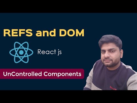 MERN STACK Tutorials for Beginners in Hindi | Basic Introduction