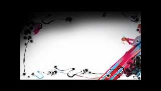 The New Division - Kids