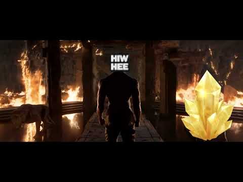 RO-EXTREME : Highlight Guild War 24/4/2022