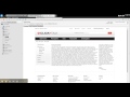 EPiServer 6 And Commerce Demo