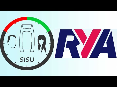 #20t How does RYA YachtMaster work? | Sailing Sisu Catamaran in Cape Town South Africa