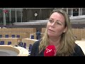Raad wil onderzoek naar Floriade: nog twijfel over welke vorm