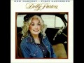 Dolly Parton 08 - (Your Love Has Lifted Me) High