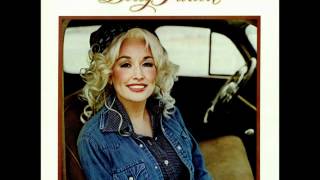 Dolly Parton 08 - (Your Love Has Lifted Me) High