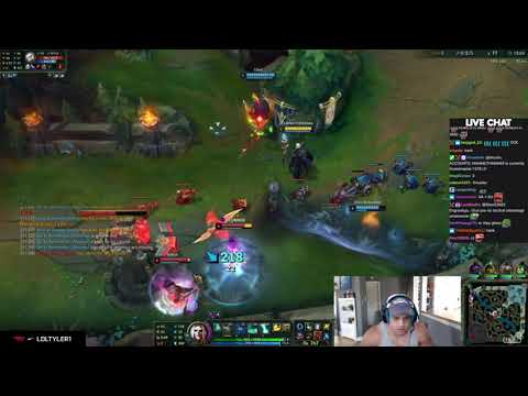 Pantheon changed his mind