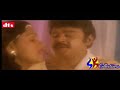Sollitharava Song Dts 5 1 Uzhavan Magan 1987 Movie