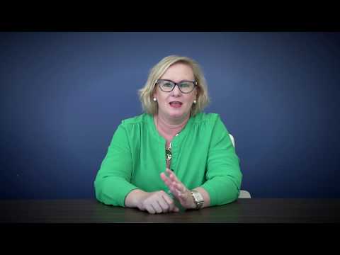 Leisa Erickson & Associates - Customer Success Story