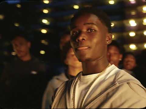 Topperig - Youngest (prod. Verus)