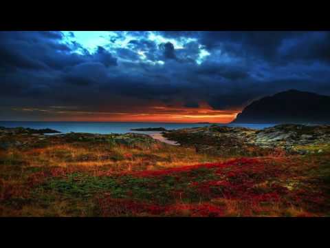 Ben Gold - Profile (Original Mix)