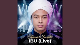 Download lagu IBU (Live) mp3