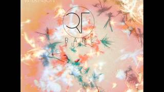 Bibio - Look At Orion