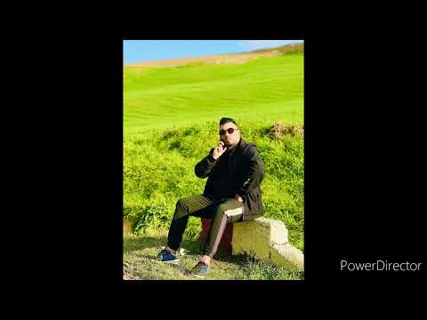 Cheb Charaf _Ghazali غزالي _avec Walid _Live 2023
