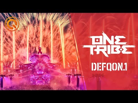 Verdachten van diefstal mobiele telefoons bij Defqon.1 zitten nog steeds vast Verdachten van diefstal mobiele telefoons bij Defqon.1 zitten nog steeds vast