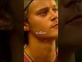 Y N X JJ Maybank Yn Jjmaybank Shorts Viralvideo Outerbanks Myhusband