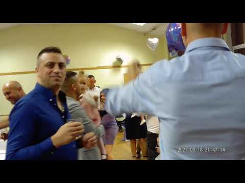 botez erik andrei 2021