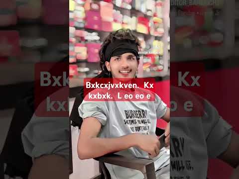 Hdkvkfgb. xbls kivine jb. zjnsbzlsU w j sbniir o ch cbJznkof. jd 👋😆🖕🙏❤️😆👋