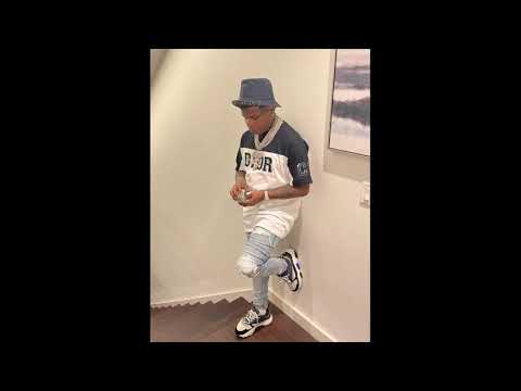 [FREE] (GUITAR) Kodak Black x NoCap x Rylo Rodriguez Type Beat 2021 "Words"