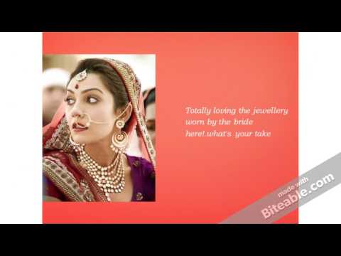 download lagu mp3 mp4 Toronto Indian Bridal Stores, download lagu Toronto Indian Bridal Stores gratis, unduh video klip Toronto Indian Bridal Stores