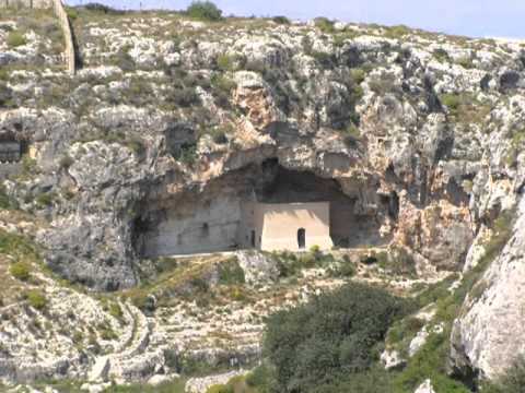 Maltese Singers 31 - New Cuorey, L-Aħħar Bidwi f'Wied il-Għasel