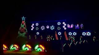 Garth Brooks - (There&#39;s No Place Like) Home for the Holidays