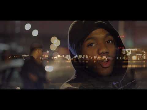 Pop Lotti x Gee Varski   You Never Cared (Official Video) Directed By E&E