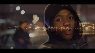 Pop Lotti x Gee Varski   You Never Cared (Official Video) Directed By E&E