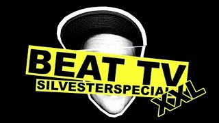 Beatsteaks - Silvester Spezial (BEAT TV #07)