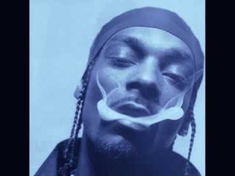 Snoop Dogg - Smoke Weed Everyday (Best Remix)