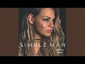Simple Man