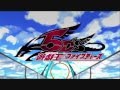 Yu Gi Oh 5D S Z ONE S Battle Theme