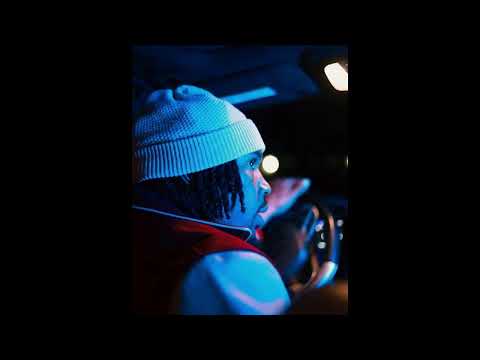 (FREE) Hunxho Type Beat - "Could It Change"