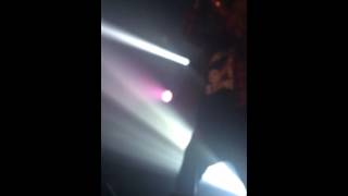 Breathe Carolina-Shadows