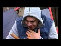 FLORIN SALAM TRUP SI SUFLET