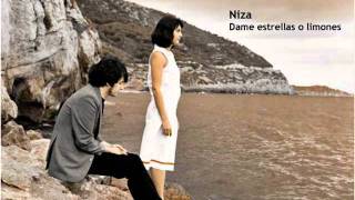 Niza - dame estrellas o limones (tributo a Family)