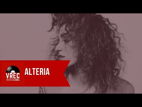 video frame placeholder