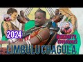 LIMBULU CHAGULA UJUMBE WA JANEMBESHI 2024 MUSABAZAJI MWABHI TV 0789300622