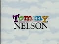 Tommy Nelson 2000
