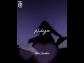 Nee Vanthai En Vazhvile Whatsapp Status Vizhigalil Oru Vanavil