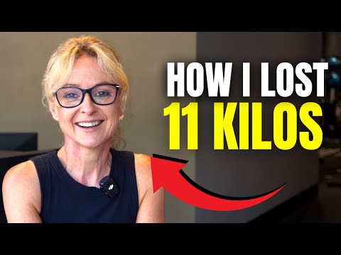 Enterprise Fitness video.