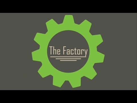 Maker Modules: How to Submit a 3-D File for Patrons