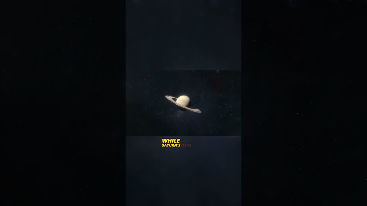 How long is a Day on Each Planet and Dwarf Planet?